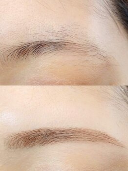 キコ(KIKO)/eyesalon KIKO