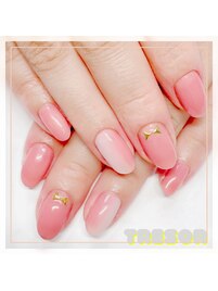 定額シンプルコース