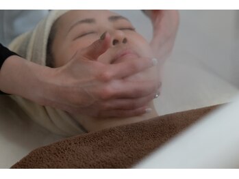 リンカ(Rinka.)/◆フェイシャルもおすすめです3