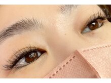 フェリス(Feliz)/ナチュラルボリュームラッシュ♪