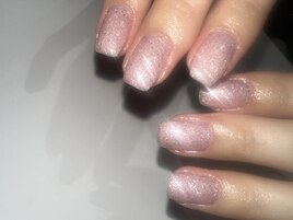 original mix glitter