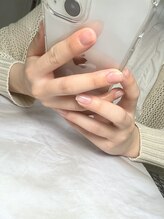 カンナ(Kanna)/6720円→5500円