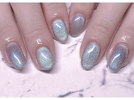 ブルーマグネット¥4500→¥4000