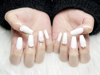 ラスズラン(La suzuran)/75分