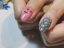 ミトミ(MITOMI)/H/Standard plan 101｜高円寺