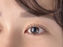 イーヨー 姪浜店(Eyore)/瞳を綺麗に見せたい方