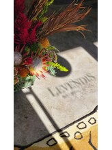 レベンディス(LEVENDIS)&nbsp;横溝 