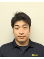 グイット 本八幡北口店(Goo-it!)&nbsp;伊藤 和輝