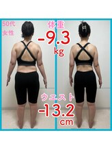 ダイエット ハピアス(HAPIAS)/