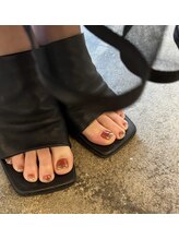 ドゥヴニールベル モイ(devenirbelle MOI)/