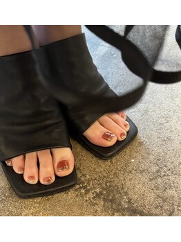 ドゥヴニールベル モイ(devenirbelle MOI)/