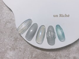 ≪90分≫￥８８００　☆24.7.78