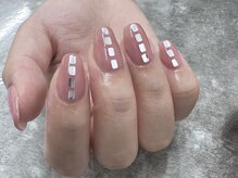 ルルム(LULUMU)/maki 定額シンプル