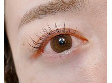 キュー(cue)/まつげカール