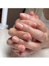 カーニバルマニア 大阪店(Carnival Mania)/