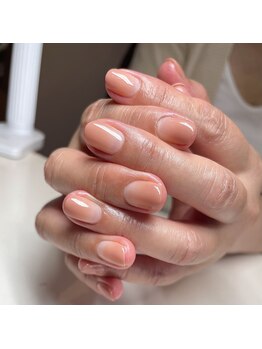 カーニバルマニア 大阪店(Carnival Mania)/