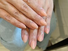 アスー(Aswy.)/ワンカラー