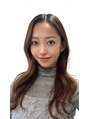グラスラッシュ 敷島店(Grace lash) 橋爪 樹里亜