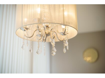 サナネイル(Sana nail)の写真