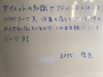 シェイプ 高崎本店/