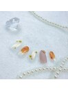 Design ニュアンス