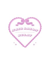 エクラ 登戸 向ヶ丘遊園店(Eclat) サリナ エクラ