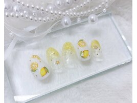 フラットデザイン定額コース