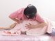 エス(S)の写真/【心も身体も整う女性のための整体サロン】ライフステージに合わせた女性のお悩みに寄り添います。