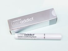 グランアイ 船橋北口店(GRAN EYE)/ラッシュアディクト¥11,000