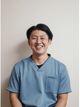 ハロ(Halo) 林 風助