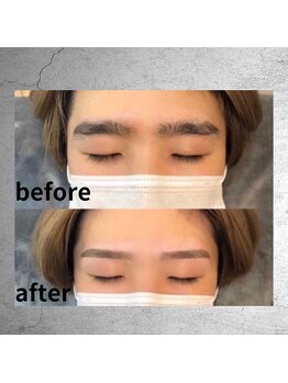 ワイスタイル 磐田店(Y-style.)/