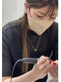 ミンデイ(Min diy) Natsumi