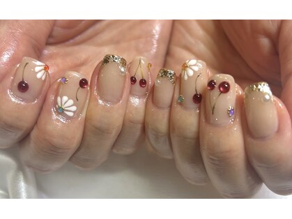 フォレスト(FOREST)の写真