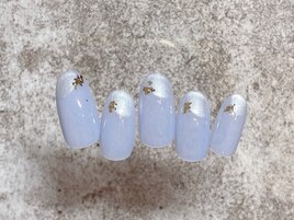 6040円コース