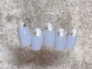 6040円コース