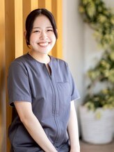 リンド エステ まつげ 京成大久保(Lind)&nbsp;茂木 梨花