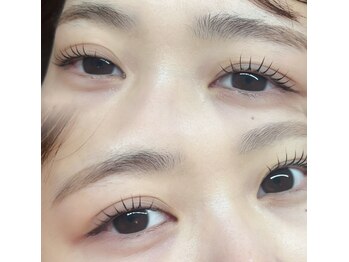 エテルニテ(eternite)/