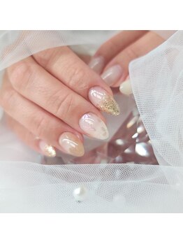 プレジール(Plaisir)/定額Sコース