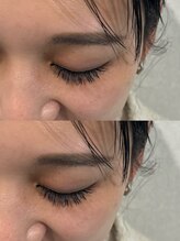 エムアイエス(mis)/カラーエクステ