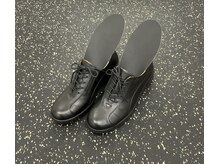 当院の強み”入谷式インソール”　足から身体を整えます！