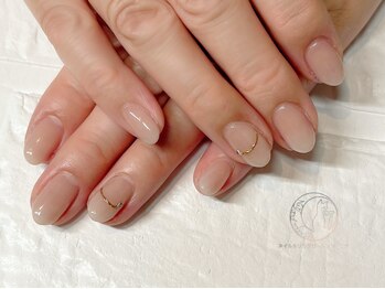 ニケ/持込プラン6500