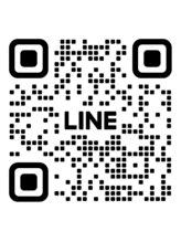 ミハン ボーテ(mihan.beaute)&nbsp;公式 LINE