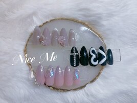 韓国ワンホン定額コース♪