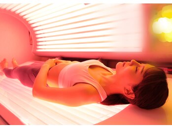 銀座リラコラ 本町店(銀座RILACOLLA)/美肌効果、冷え性改善にも♪