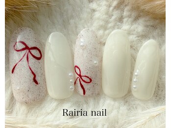 デザインコース