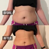 寝るジム for yuu(寝るジム フォーユー)