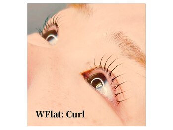 リフモ 吉祥寺店(Lifmo)/