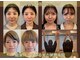 ココロ美容整体院(cocoro)の写真
