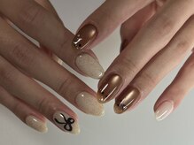 ブランシェール(blancher)/Valentine Special2026