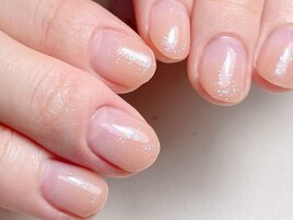 オフィスネイル